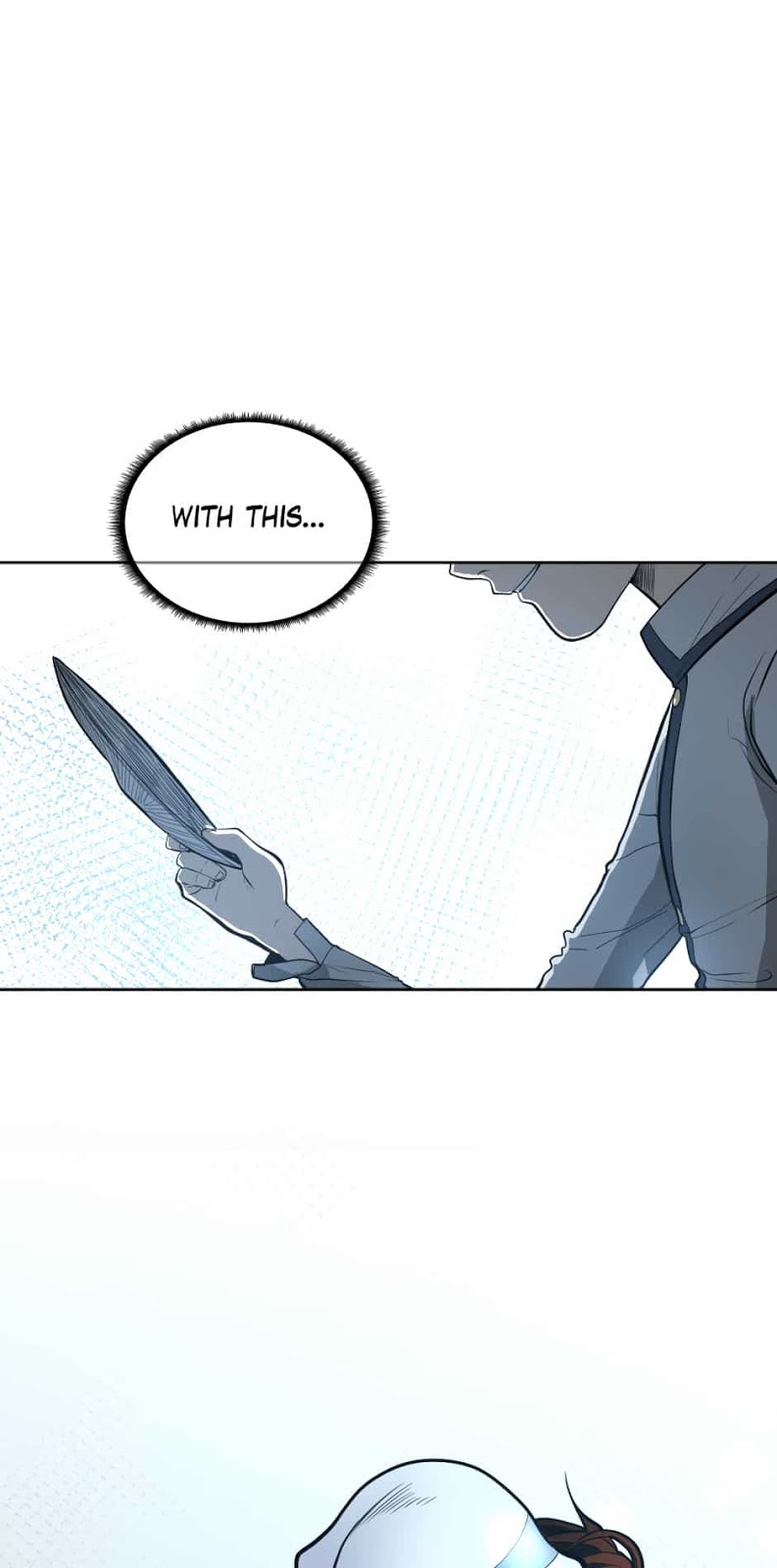 The Beginning After The End Chapter 44 image 69